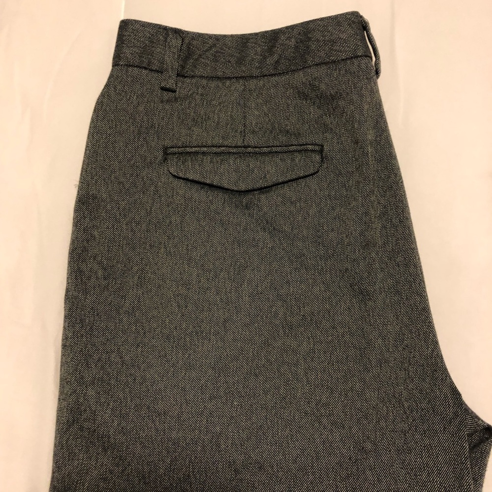 Dress Pants